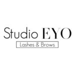 Studio Eyo | Pestañas | Cejas | Depilación